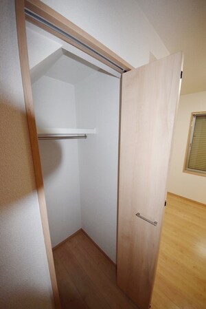 AZEST-RENT青砥の物件内観写真